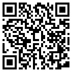QR Code for Splash Mr in Fort Lauderdale, FL 33312