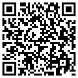QR Code for Splish Splash Bikini in Fort Lauderdale, FL 33304