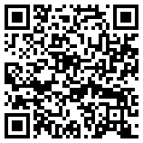 QR Code for Split Mobile Detailing in Miami, FL 33187