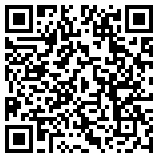 QR Code for SRQ Lawn Service in Sarasota, FL 34243