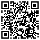 QR Code for St Pete Peds in Saint Petersburg, FL 33709