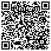 QR Code for Starbucks Coffee in Pembroke Pines, FL 33024