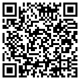 QR Code for Starbucks in Miami, FL 33178