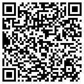 QR Code for Starlite Cruises On Smooth Inland Waters in Clearwater Beach, FL 33767