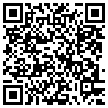 QR Code for Stone International in Miami Lakes, FL 33014