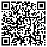 QR Code for Subway Courthouse in Miami, FL 33128