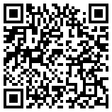 QR Code for Subway in Davie, FL 33314