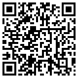 QR Code for Subway in Windermere, FL 34786