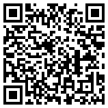 QR Code for Sunbelt Radiator in Miami, FL 33186