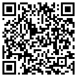 QR Code for Suncoast Appraisal Group in Bradenton, FL 34203