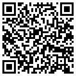 QR Code for Sunrise Electronics in Orlando, FL 32819