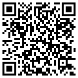 QR Code for The Ice Cream Shop in Miami, FL 33175