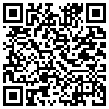 QR Code for Sunshine Installations in Orlando, FL 32811