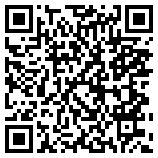QR Code for Superauto Auto Sales in Hialeah, FL 33013