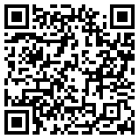 QR Code for Sure Save USA Self Storage in Longwood, FL 32750