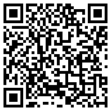 QR Code for Surface Doctor in Stuart, FL 34997