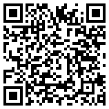 QR Code for Suwannee River Economic Council in Bell, FL 32619