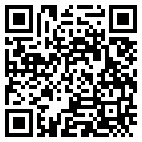 QR Code for Southwest Florida Builders Group in Saint Petersburg, FL 33707