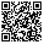 QR Code for Sy's Supplies in Palm Bay, FL 32909