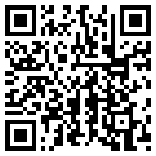 QR Code for T-Mobile in Sanford, FL 32771