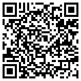 QR Code for T & W Communications in Dade City, FL 33525