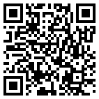 QR Code for Tapesouth in Jacksonville, FL 32256