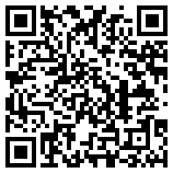 QR Code for Taqueria El Sinaloence in West Palm Beach, FL 33406
