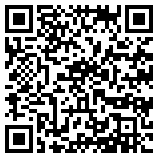 QR Code for Target in Melbourne, FL 32940