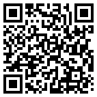 QR Code for Tavern N Town in Key West, FL 33040