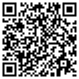 QR Code for Taz Building and Equipment in Cutler Bay, FL 33157