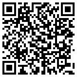 QR Code for Team One Communications in Fort Lauderdale, FL 33312