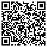 QR Code for Technodrive Business Solutions in Sanford, FL 32771