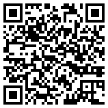 QR Code for Technology Plus Consultants in Apopka, FL 32703