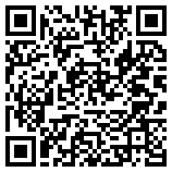 QR Code for Techzilla in Orlando, FL 32819