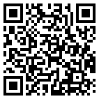 QR Code for Terminix in Marathon, FL 33050