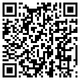 QR Code for Tesario in Palm Bay, FL 32905