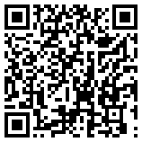 QR Code for Textbook Solutions in Orlando, FL 32817