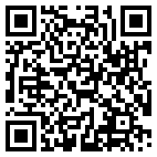 QR Code for TFC Title Loans in Miami Beach, FL 33140
