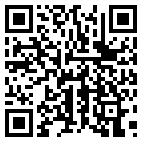 QR Code for Amy's Natural Pet Pantry in Osprey, FL 34229