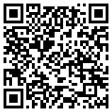 QR Code for The Drain Team in Bradenton, FL 34201