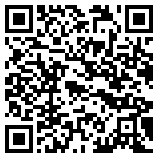 QR Code for The Antique Feed Store Mall in Ellenton, FL 34222