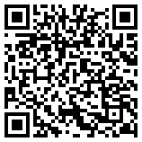 QR Code for The Home Depot in Vero Beach, FL 32966