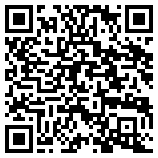 QR Code for Marianna Pawn and Gun in Marianna, FL 32446