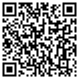 QR Code for The Madison Collection in Miami, FL 33142