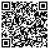 QR Code for The Pavilion in Venice, FL 34293