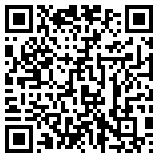 QR Code for The Treasure Ship in Panama City, FL 32408