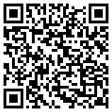 QR Code for The Ups Store in Altamonte Springs, FL 32714
