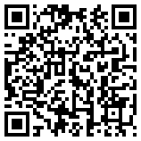 QR Code for Total Restoration (Pompano Beach, FL) in Pompano Beach, FL 33064