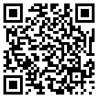 QR Code for Tidewater 212 in Panama City, FL 32401