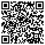 QR Code for Time Warner Cable in Brooksville, FL 34613